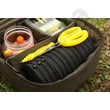 Kép 8/8 - AVID CARP CHOD RIG BAG (AVLUG/38)