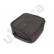 Kép 6/8 - AVID CARP CHOD RIG BAG (AVLUG/38)