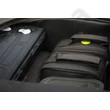 Kép 4/8 - AVID CARP CHOD RIG BAG (AVLUG/38)