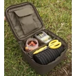 Kép 2/8 - AVID CARP CHOD RIG BAG (AVLUG/38)