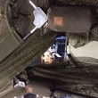 Kép 3/4 - AVID CARP NET SAFE (AVLUG/45)