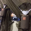 Kép 2/4 - AVID CARP NET SAFE (AVLUG/45)