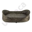 Kép 2/2 - AVID CARP CAPTIVE CARP COT (A0550005-)