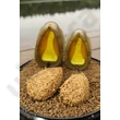 Kép 3/9 - AVID CARP METHOD FEEDER (AVMF/1.5)