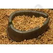 Kép 4/9 - AVID CARP METHOD FEEDER (AVMF/1.5)