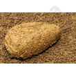 Kép 9/9 - AVID CARP METHOD FEEDER (AVMF/1.5)