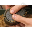 Kép 3/5 - AVID CARP METHOD FEEDER MOULD (AVMFM/L)