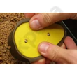 Kép 4/5 - AVID CARP METHOD FEEDER MOULD (AVMFM/L)