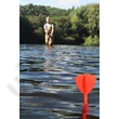 Kép 3/3 - AVID CARP MARKER FLOAT (AVMF)