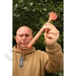 Kép 2/2 - AVID CARP MARKER LEADS (A0640054)