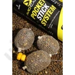 Kép 2/6 - AVID CARP PVA - POCKET STICK SYSTEM (AVPVA/PSS)