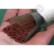 Kép 3/6 - AVID CARP PVA - POCKET STICK SYSTEM (AVPVA/PSS)