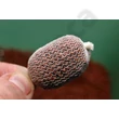Kép 4/6 - AVID CARP PVA - POCKET STICK SYSTEM (AVPVA/PSS)