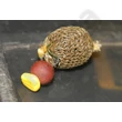 Kép 5/6 - AVID CARP PVA - POCKET STICK SYSTEM (AVPVA/PSS)