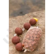 Kép 6/6 - AVID CARP PVA - POCKET STICK SYSTEM (AVPVA/PSS)