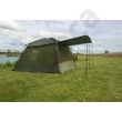 Kép 2/6 - New SCREEN HOUSE MK2