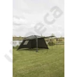 Kép 3/6 - New SCREEN HOUSE MK2