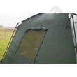 Kép 4/6 - New SCREEN HOUSE MK2