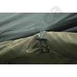 Kép 5/6 - New SCREEN HOUSE MK2