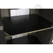 Kép 5/7 - Screen House Organiser RT (AV/SH3)