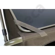 Kép 3/7 - Screen House Organiser RT (AV/SH3)