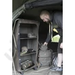Kép 2/7 - Screen House Organiser RT (AV/SH3)