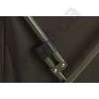 Kép 6/7 - Screen House Organiser RT (AV/SH3)
