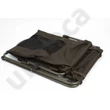 Kép 7/7 - Screen House Organiser RT (AV/SH3)