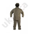 Kép 1/10 - AVSUIT2_01.jpg