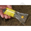 Kép 2/3 - AVID CARP - TRANSFER BAG LOADING KIT (AVTBLK/L)