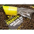 Kép 3/3 - AVID CARP - TRANSFER BAG LOADING KIT (AVTBLK/L)