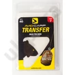 Kép 9/9 - AVID CARP - TRANSFER SOLID PVA BAGS (AVTSPB/05)