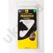 Kép 8/9 - AVID CARP - TRANSFER SOLID PVA BAGS (AVTSPB/05)
