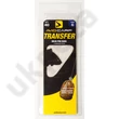 Kép 7/9 - AVID CARP - TRANSFER SOLID PVA BAGS (AVTSPB/05)