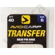 Kép 5/9 - AVID CARP - TRANSFER SOLID PVA BAGS (AVTSPB/05)