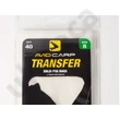 Kép 3/9 - AVID CARP - TRANSFER SOLID PVA BAGS (AVTSPB/05)