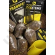 Kép 2/4 - AVID CARP - TRANSFER SOLID PVA TAPE (AVTSPT)