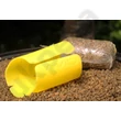 Kép 3/4 - AVID CARP - TRANSFER SOLID PVA TAPE (AVTSPT)