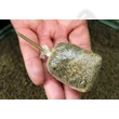 Kép 4/4 - AVID CARP - TRANSFER SOLID PVA TAPE (AVTSPT)