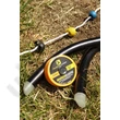 Kép 4/4 - AVID CARP OVER NIGHTER YARD STICK (AVYS2)