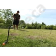 Kép 3/4 - AVID CARP OVER NIGHTER YARD STICK (AVYS2)