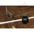 Kép 2/4 - AVID CARP OVER NIGHTER YARD STICK (AVYS2)