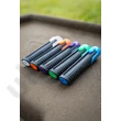 Kép 2/3 - AVID TITANIUM RETRACTA BAIT DRILL (A0590006)