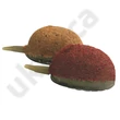 Kép 2/9 - BAGEM COMPLETE COMMERCIAL GROUNDBAITS - 850g (BECG)