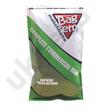 Kép 3/9 - BAGEM COMPLETE COMMERCIAL GROUNDBAITS - 850g (BECG)