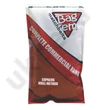 Kép 4/9 - BAGEM COMPLETE COMMERCIAL GROUNDBAITS - 850g (BECG)