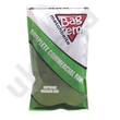 Kép 5/9 - BAGEM COMPLETE COMMERCIAL GROUNDBAITS - 850g (BECG)