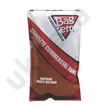Kép 6/9 - BAGEM COMPLETE COMMERCIAL GROUNDBAITS - 850g (BECG)