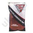 Kép 7/9 - BAGEM COMPLETE COMMERCIAL GROUNDBAITS - 850g (BECG)