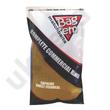 Kép 8/9 - BAGEM COMPLETE COMMERCIAL GROUNDBAITS - 850g (BECG)
